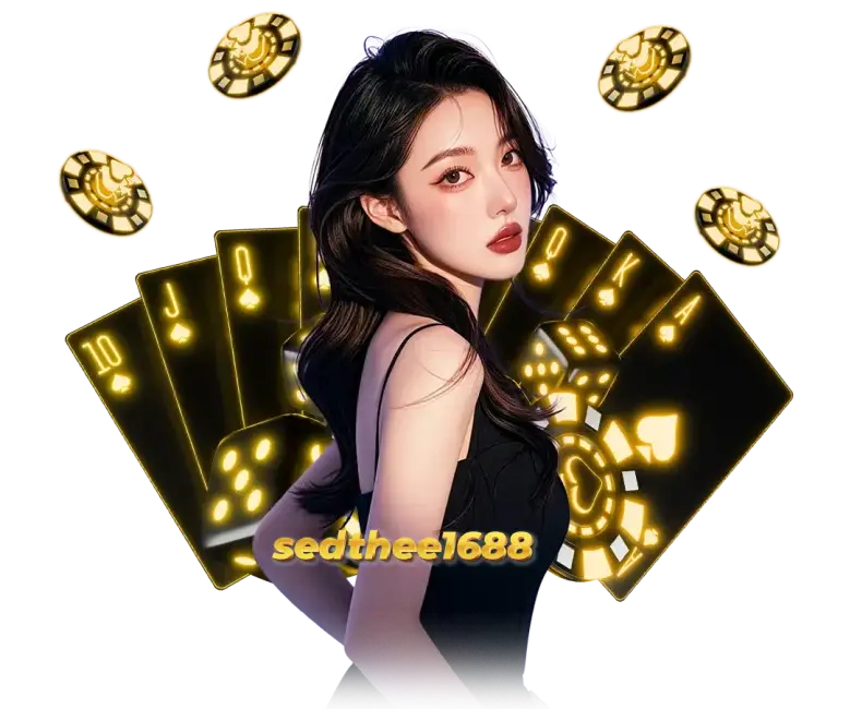 sedthee1688