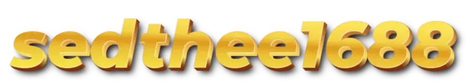 sedthee1688